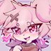 yoku (@yokubean) Twitter profile photo yoku (@yokubean) Twitter profile photo