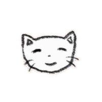 필 (@film89_) 's Twitter Profile Photo 필 (@film89_) 's Twitter Profile Photo