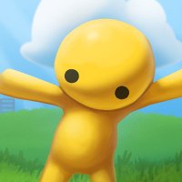 Wobbly Life (@wobblylifedev) 's Twitter Profile