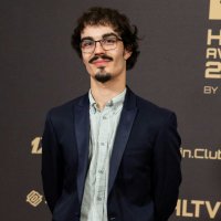 Anton Koev (@molentv) 's Twitter Profile Photo Anton Koev (@molentv) 's Twitter Profile Photo