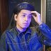 Yusuke Hayashi 林祐輔 (@hayashiyus) Twitter profile photo Yusuke Hayashi 林祐輔 (@hayashiyus) Twitter profile photo