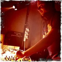 Techno WS (@technodotws) 's Twitter Profile