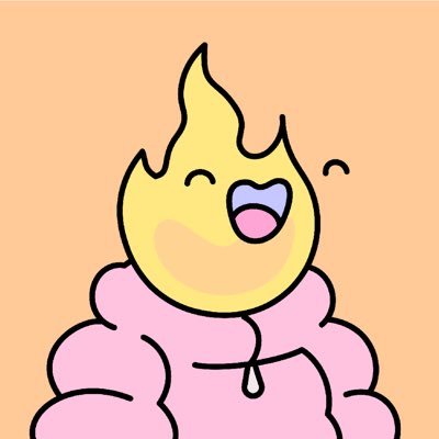 0xJnthn's profile picture. 