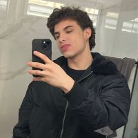 Gui (@guihmarques4) 's Twitter Profile