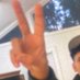 didoş (@benimo3831) Twitter profile photo didoş (@benimo3831) Twitter profile photo