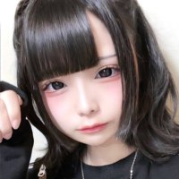 πγΏγπ (@qoqo11c) 's Twitter Profile