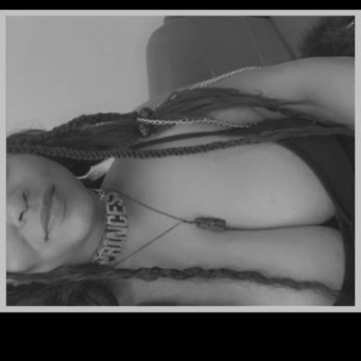 @HolisticHeauxx