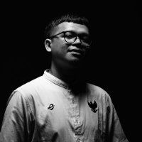 Calon Lurah (@d_shinode) 's Twitter Profile Photo Calon Lurah (@d_shinode) 's Twitter Profile Photo