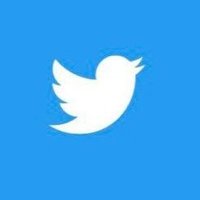 MERCY. N.🇰🇪 (@mercyndinda26) 's Twitter Profile Photo MERCY. N.🇰🇪 (@mercyndinda26) 's Twitter Profile Photo
