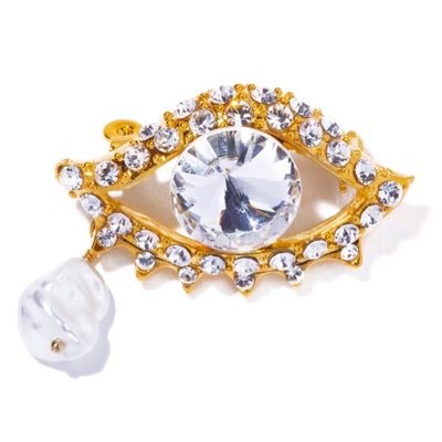 87705hanaoko's profile picture. 好きですMAZZEL🔰⚾️🍓🦅🦄📦 関東子育てMUZE