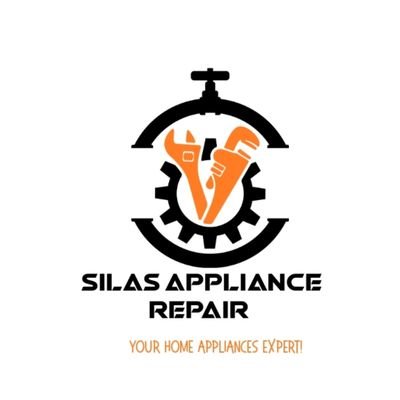 We repair washing machine, gate motor, install air conditioning, geyser,fridge repair etc