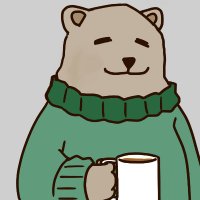 littlebear36 (@littlebear36_) 's Twitter Profile Photo littlebear36 (@littlebear36_) 's Twitter Profile Photo