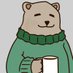 littlebear36 (@littlebear36_) Twitter profile photo littlebear36 (@littlebear36_) Twitter profile photo