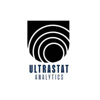 Ultrastat Analytics (@ultrastata2025) 's Twitter Profile Photo Ultrastat Analytics (@ultrastata2025) 's Twitter Profile Photo