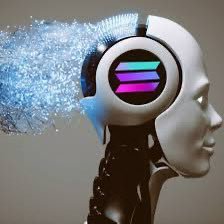 forinfls's profile picture. Building AI agent for X.