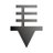 spikes25865416's profile image