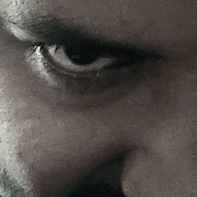 m_rahultiwari's profile picture. Software Engineer