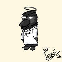ReKt β EnGineer (@engralt98) 's Twitter Profile Photo ReKt β EnGineer (@engralt98) 's Twitter Profile Photo