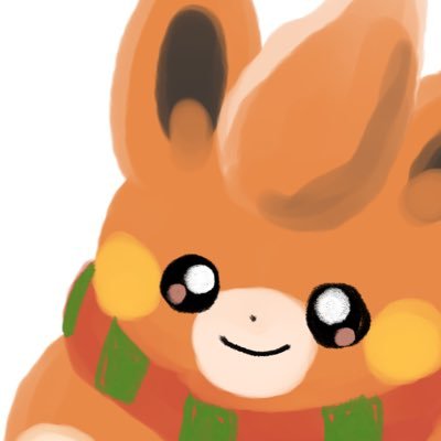 シロウさんのプロフィール画像