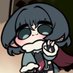 chir (@chiriol) Twitter profile photo chir (@chiriol) Twitter profile photo