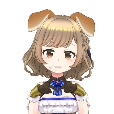 ぽてこさんのプロフィール画像