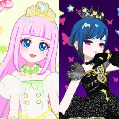 ロゼ君ページ アキ・ローゼンタール🍎新曲『異薔薇』きいてね！Aki Rosenthal