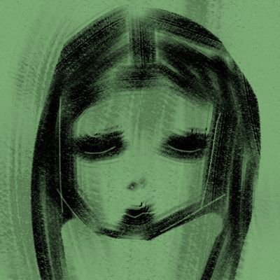 Zii_mii0's profile picture. ♡