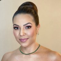 Sophie (@xepifania3) 's Twitter Profile