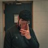arjunrambles's profile picture. Trying to build cool stuff

🔗:https://t.co/hjXrGQeP3r