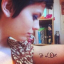 Miranda Gilbert - @Miranda_Gilbert - Twitter