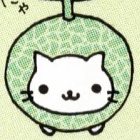 bb! (@ykdcbxq) 's Twitter Profile Photo bb! (@ykdcbxq) 's Twitter Profile Photo
