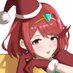 ヤマメ12号 (@yamame_012) Twitter profile photo ヤマメ12号 (@yamame_012) Twitter profile photo