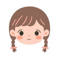 さら (@charlsie_b15872) Twitter profile photo