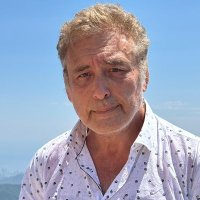 Dr Édouard Broussalian (@dredbroussalian) 's Twitter Profile