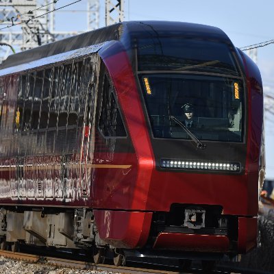 hinotori6207 (@hakutaka1843) / Posts / X