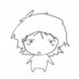 〔ビアンカ〕 (@straw122280) Twitter profile photo 〔ビアンカ〕 (@straw122280) Twitter profile photo
