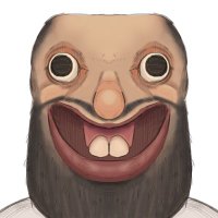 DAILAN (@dailanoo) 's Twitter Profile