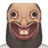 dailanoo's profile picture. yo