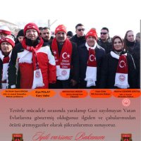 TMSY.Emin Müçük (@mucuk_m) 's Twitter Profile