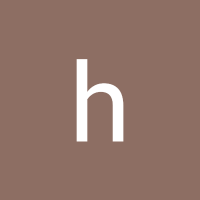 horan (@horan2000hma) 's Twitter Profile