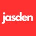 jasden (@jasdenfashion) Twitter profile photo jasden (@jasdenfashion) Twitter profile photo