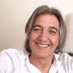 savcı (@alper33454996) Twitter profile photo savcı (@alper33454996) Twitter profile photo