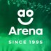 AO Arena (@aoarena) Twitter profile photo AO Arena (@aoarena) Twitter profile photo