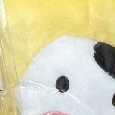 sanngenn17's profile picture. ベビわるに落とされた/髙石さんと伊澤さん/御門凜奈