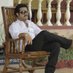 💺🕶️ (@vigilantnay_) Twitter profile photo 💺🕶️ (@vigilantnay_) Twitter profile photo