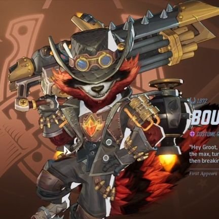 B4Ko1xiaFrbPqnn's profile picture. R15位のイラストとゴミを意図的にRTしています
パチンコの話しかしません 12.31　9時 理髪　1.5　15時30分敗者