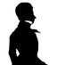 Phallus Fanatic (@phallusfanatic) Twitter profile photo Phallus Fanatic (@phallusfanatic) Twitter profile photo
