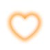 부혜윰 (@16b0o) Twitter profile photo 부혜윰 (@16b0o) Twitter profile photo