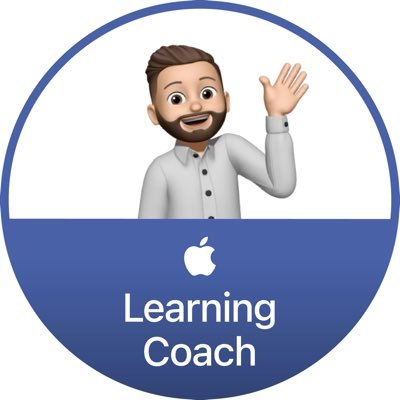 Year 5 Teacher, Apple Learning Coach, English Co-ordinator and Digital Learning Lead at Bolton School Junior Boys