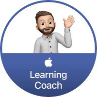 Mr Price (@teachermrprice) 's Twitter Profile